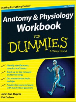 Anatomy_and_Physiology_Workbook_For_Dummies_2nd_Edition