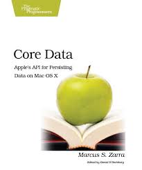 CORE DATA: APPLE’S API FOR PERSISTING DATA ON MAC OS X PDF