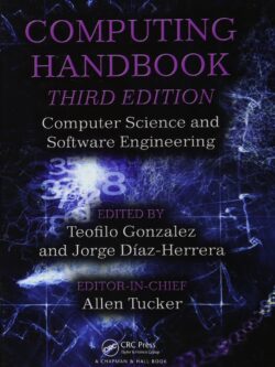 Computing Handbook Third Edition: Computer Science and Software Engineering PDF