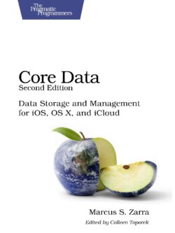 CORE DATA: APPLE’S API FOR PERSISTING DATA ON MAC OS X PDF