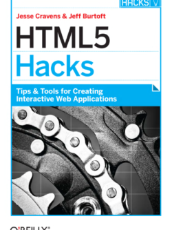 HTML5 Hacks