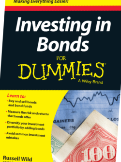 Investing in Bonds For Dummies
