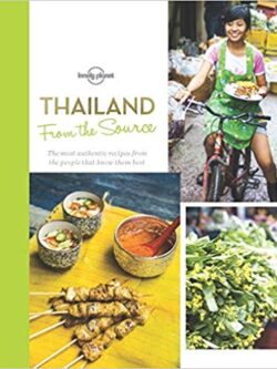 Lonely Planet From The Source: Thailand  PDF Read on PC/SmartPhone/Tablet