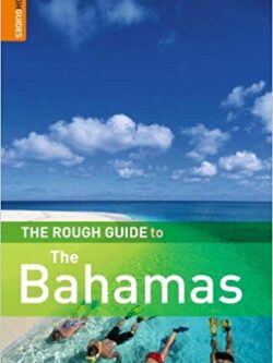 The Rough Guide to the Bahamas