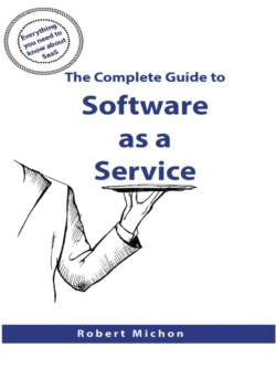 The Complete Guide to Software as a Service: Everything need know about SaaS